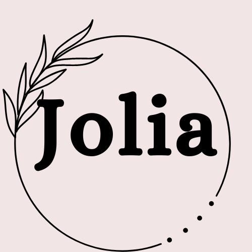 Jolia jewelry