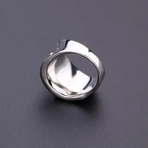 Ring for Women