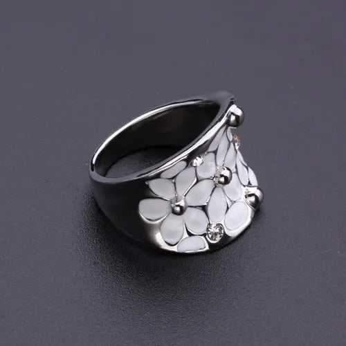 Ring for Women