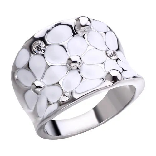 Ring for Women