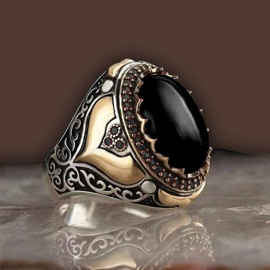 Ring