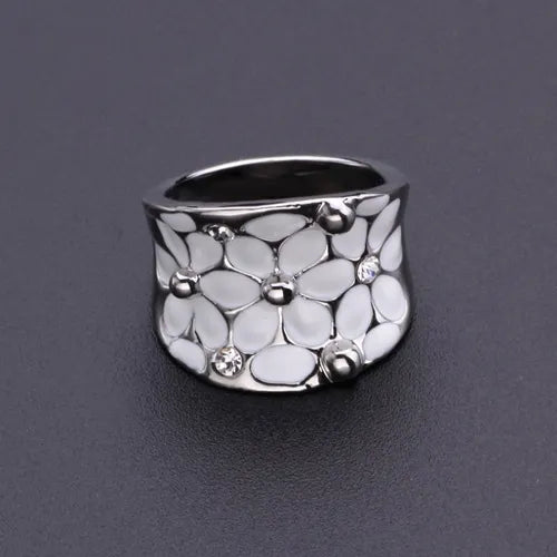 Ring for Women