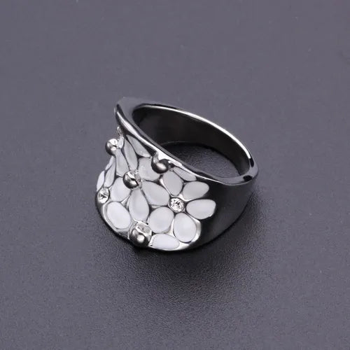 Ring for Women